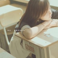 铁树开花打一肖